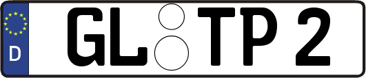 GL-TP2