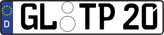 GL-TP20