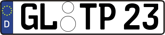 GL-TP23