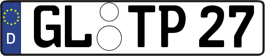 GL-TP27
