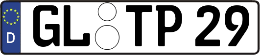 GL-TP29