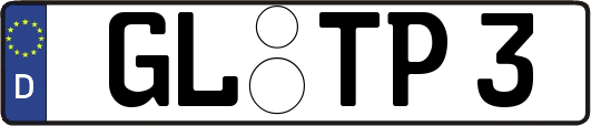 GL-TP3