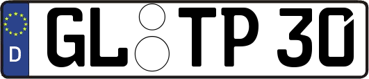 GL-TP30