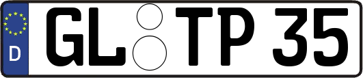 GL-TP35