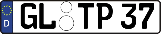 GL-TP37