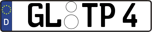 GL-TP4