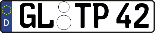 GL-TP42