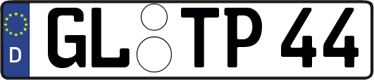 GL-TP44
