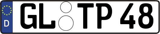 GL-TP48