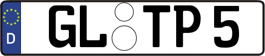 GL-TP5