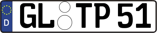GL-TP51