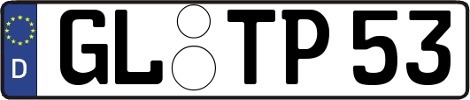 GL-TP53