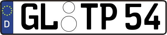 GL-TP54