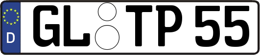 GL-TP55