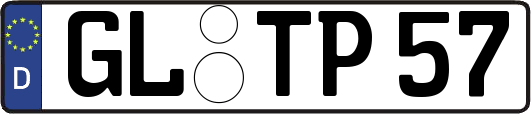 GL-TP57