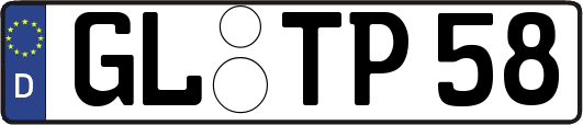 GL-TP58