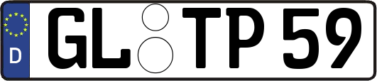 GL-TP59