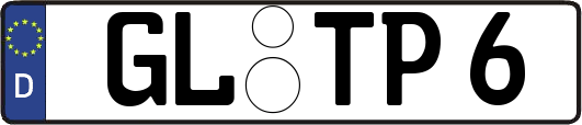 GL-TP6