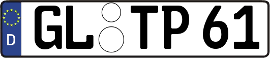 GL-TP61