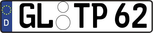 GL-TP62
