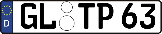 GL-TP63