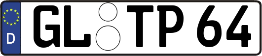 GL-TP64