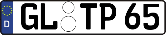 GL-TP65