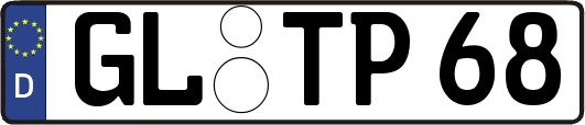 GL-TP68