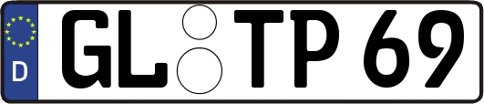 GL-TP69