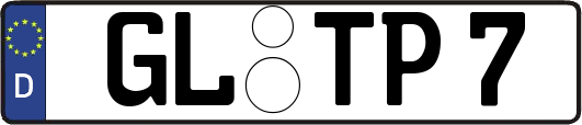 GL-TP7