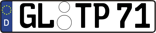 GL-TP71