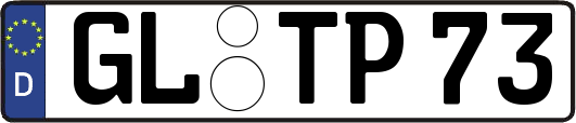 GL-TP73
