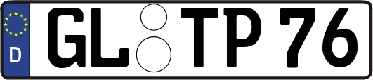 GL-TP76