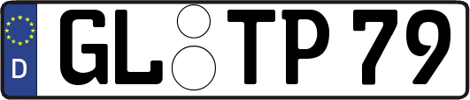 GL-TP79