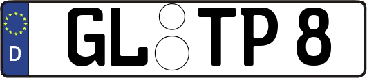 GL-TP8