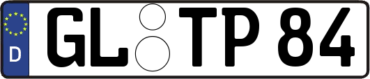 GL-TP84