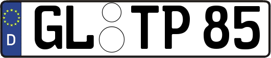 GL-TP85
