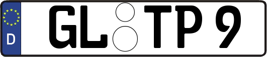 GL-TP9