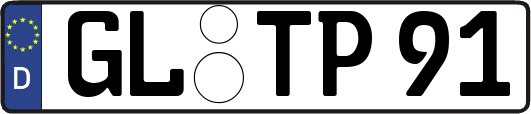 GL-TP91