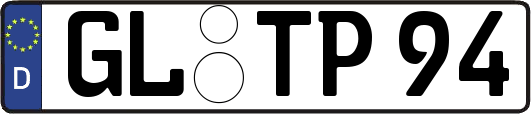 GL-TP94