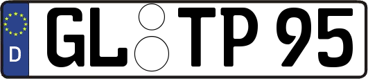 GL-TP95