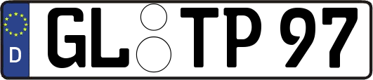 GL-TP97