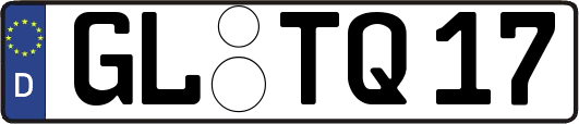 GL-TQ17