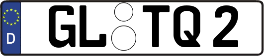GL-TQ2