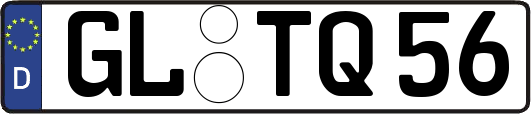 GL-TQ56