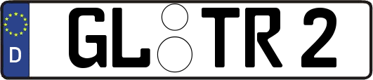 GL-TR2