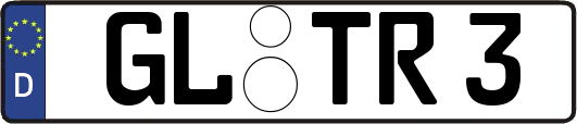 GL-TR3