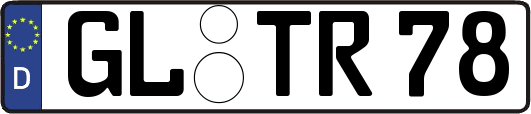 GL-TR78