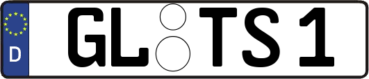GL-TS1