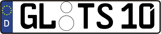 GL-TS10
